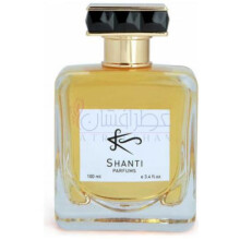  فنل سیدز